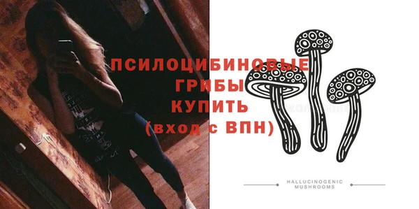 не бодяженный Кинешма