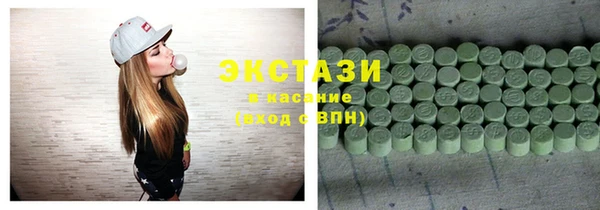 дмт Киреевск