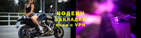 прущие крисы Киренск