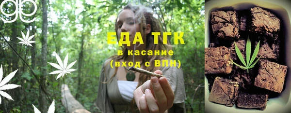 дмт Киреевск