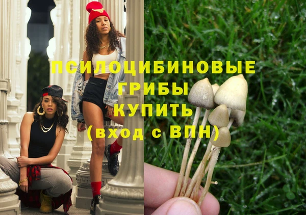 не бодяженный Кинешма