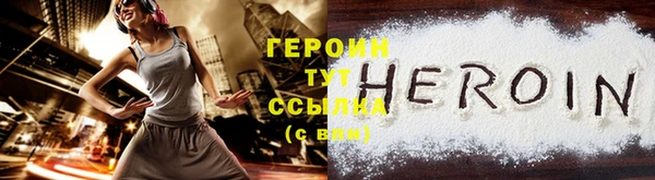 дмт Киреевск