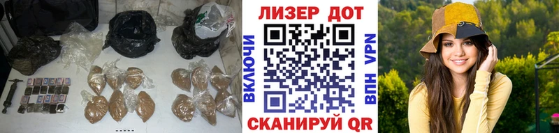 LSD-25 экстази кислота  Первоуральск 